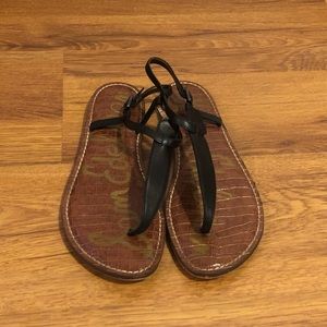 Sam Edelman GiGi Sandals